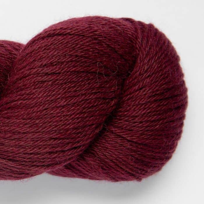 Puna Babyalpaka RAS Bordeaux - Amano
