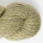 Puna Babyalpaka RAS Dry Thyme - Amano
