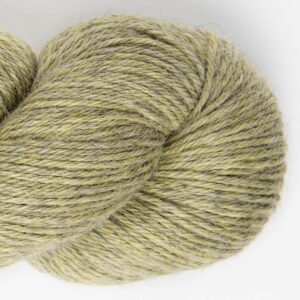 Dry Thyme