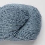 Puna Babyalpaka RAS Powder Blue - Amano