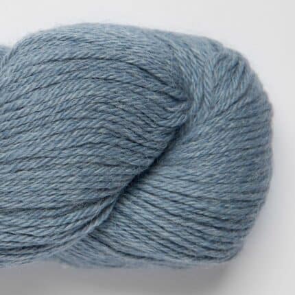 Powder Blue