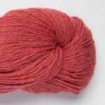 Puna Babyalpaka RAS Raspberry - Amano