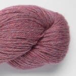 Puna Babyalpaka RAS Royal Purple - Amano