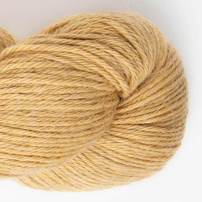 Puna Babyalpaka toasted_wheat - Amano