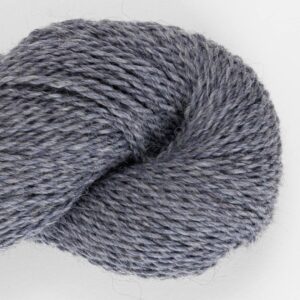 Comet blue