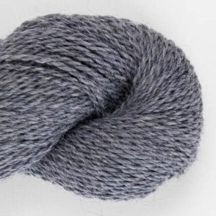 Comet blue