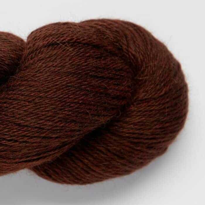 Puna Traceable Babyalpaka Chocolate - Amano