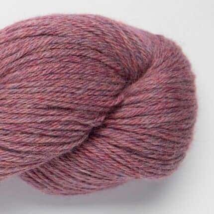 Royal Purple