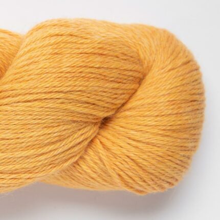 Spun Gold