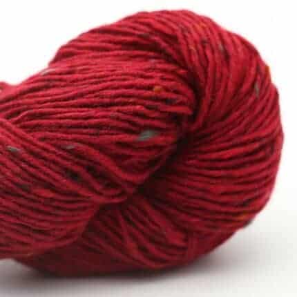 Abbotsford Red