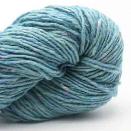 Bell's Pool Green