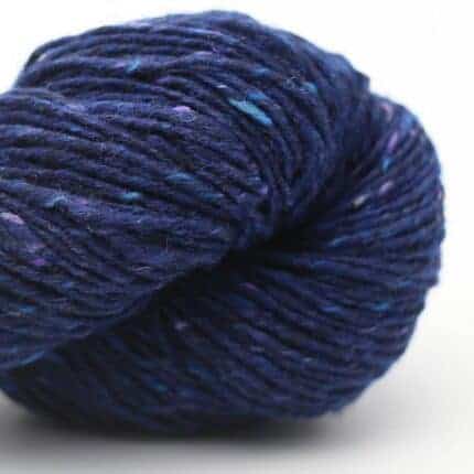 Coldstream Blue
