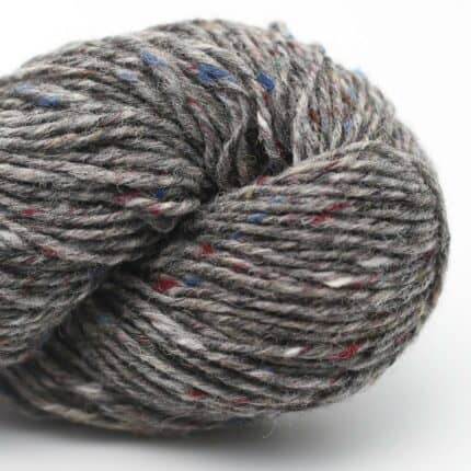 Giant's Stone Grey