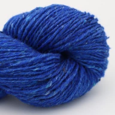 Lindean Loch Blue