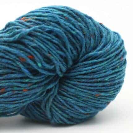 Lyne Water Turquoise