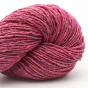 Melrose Abbey Pink