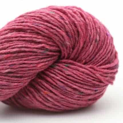 Melrose Abbey Pink