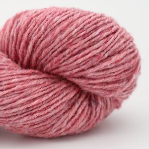 Menzion Pink