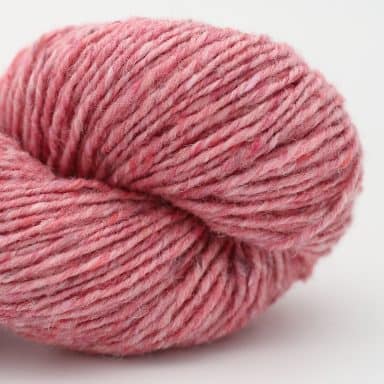 Menzion Pink