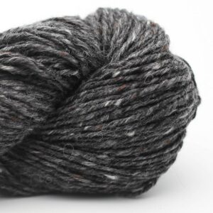 Norham Castle Grey