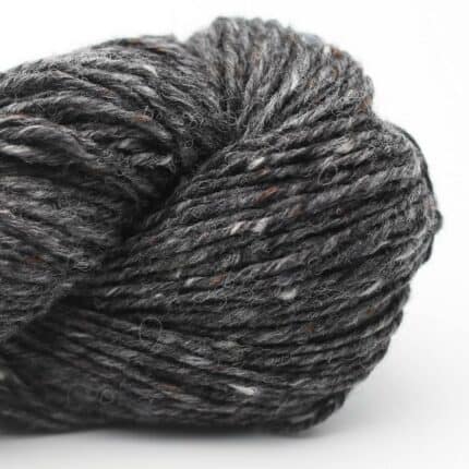 Norham Castle Grey
