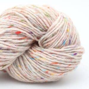 Scottish Borders Multicolor