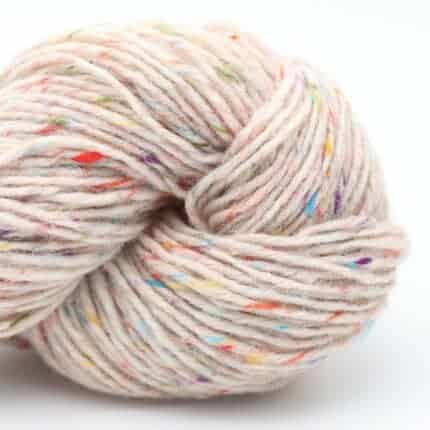 Scottish Borders Multicolor