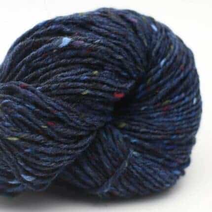 Tweedmouth Blue