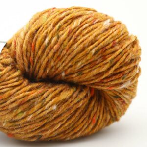 Walkerburn Yellow