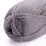 QORI Mist Grey - Amano