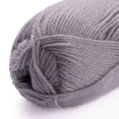 Mist Grey