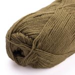 QORI Olive Moss - Amano
