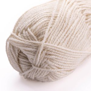Pure Fleece
