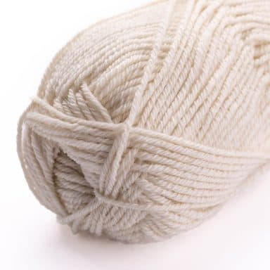 Pure Fleece