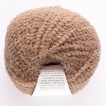 QUMA Fawn -
