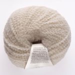 QUMA Nest -