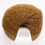 QUMA Ochre -