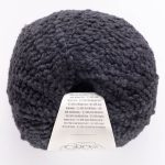 QUMA QUMA Eclipse -