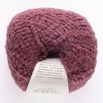 QUMA QUMA Hearth -