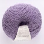 QUMA QUMA Lilac Haze -