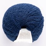 QUMA QUMA Midnight -