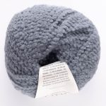 QUMA QUMA Pebble -