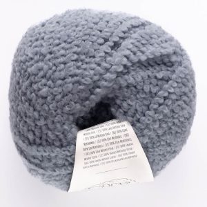 QUMA Pebble