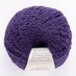QUMA QUMA Velour -