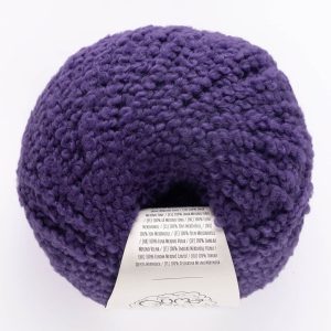 QUMA Velour