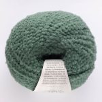 QUMA QUMA Willow -