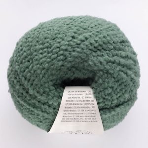QUMA Willow