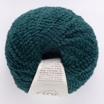 QUMA Seamist -