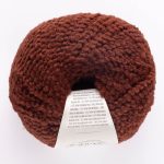 QUMA Umber -