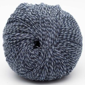 Blaumix